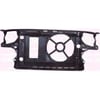 ÖN PANEL ( ÇİFT FANLI) 1,8/2,0 GOLF 3 1992-