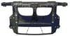 ÖN PANEL 1 SERİ E87 2005-