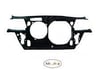 ÖN PANEL (1,8 ) AUDİ A6 1997-