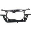 ÖN PANEL AUDİ [1.8] A4 2001-