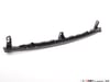 ÖN PANEL BRAKETİ ORTA GOLF 7 1.6-2.0 CLHA-B-CRKB-CXXB-CRLB