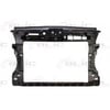 ÖN PANEL CADDY 2010 ->