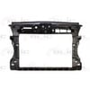 ÖN PANEL CADDY 2010 ->