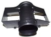 ÖN PANEL HAVA GİRİŞ ÜST KANALI GOLF 5/ JETTA (1K0805971C) 2006-