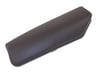 ÖN PANEL HAVA GİRİŞİ KAPAĞI VW GOLF - JETTA - CADDY 2004-2009