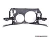 ÖN PANEL İÇ PASSAT SUPER B 01-05  3B0805594AL 3B0805594AS SKODA