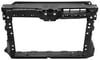 ÖN PANEL JETTA 2011 -> 5C6805588F / 5C6805588D 5C6805588R