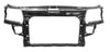 ÖN PANEL KLİMALI AUDİ A3 1996-