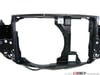 ÖN PANEL MİNİ COOPER S 2002-