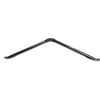 ÖN PANEL ORTA DEMİRİ F30 2012-