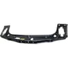 ÖN PANEL ÜST BMW F30 2012-