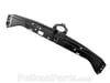 ÖN PANEL ÜST SACI W210 1996-