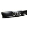 ÖN PANJUR AUDİ 80 B4 1992-