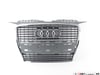 ÖN PANJUR AUDİ A3 2004-