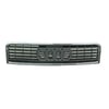 ÖN PANJUR AUDİ A4 2001-