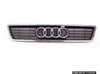 ÖN PANJUR AUDİ A6 1997-
