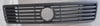 ÖN PANJUR LT-35 1996-