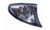 ÖN SİNYAL (KRİSTAL) (4D) SOL E46 2001-
