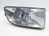 ÖN SİS FARI SAĞ OCTAVİA 2005-