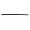 ÖN TAMPON ALT DEMİRİ ( İNCE ) GOLF 6 2008-
