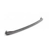 ÖN TAMPON ALT DEMİRİ ( İNCE ) JETTA 2011-