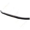 ÖN TAMPON ALT DEMİRİ ( İNCE ) PASSAT 2006-