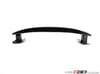 ÖN TAMPON ALT DEMİRİ GOLF 5 2004-