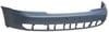 ÖN TAMPON ASTARLI AUDİ A4 1994-
