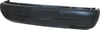 ÖN TAMPON ASTARLI SİSLİ CARAVELLE T4 1997-