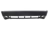 ÖN TAMPON AUDİ 80 1987-