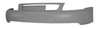 ÖN TAMPON AUDİ A3 1996-