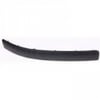 ÖN TAMPON BANDI SAĞ (KROM+BANT ) SET PASSAT 2001-   3B08072442Z