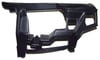 ÖN TAMPON BRAKETİ SAĞ GOLF 6 2008-