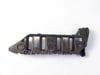 ON TAMPON BRAKETI SAG SACLI VW CADDY 04-10