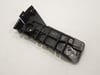 ÖN TAMPON BRAKETİ SOL A4 2001-