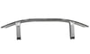 ÖN TAMPON DEMİRİ ( ALİMİNYUM ) BMW F10 2012-