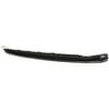 ÖN TAMPON DEMİRİ ( ESCAPE TİP ) TİGUAN 2009-