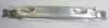 ÖN TAMPON DEMİRİ A6 2005-
