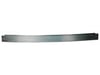 ÖN TAMPON DEMİRİ (ALÜMİNYUM) A3 2004-