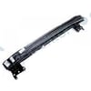 ÖN TAMPON DEMİRİ GOLF 6 2008-