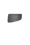 ÖN TAMPON IZGARASI SOL SİSSİZ CRAFTER 2006-->
