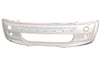 ÖN TAMPON MİNİ COOPER S 2002-