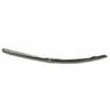 ÖN TAMPON NİKELAJI SOL A6 2005-