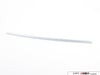 ÖN TAMPON ORTA BANDI ( MODERN LINE ) BMW F30 2012-