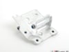 ÖN TAMPON PLAKASI SOL F10 2010-