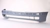 ÖN TAMPON PRİMERLİ E39 1996-