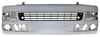 ÖN TAMPON PRİMERLİ T5 - T6 - CARAVELLE  /  7E0807217