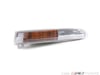 ÖN TAMPON SİNYALİ SOL PASSAT CC 2009-