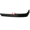 ÖN TAMPON SPOYLERİ (GTI) SAĞ GOLF 3 1992-