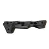 ÖN TAMPON SU FİSKİYE BRAKETİ ( SET ) SCIROCCO 1K8087942